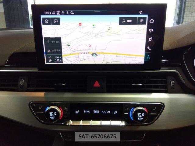 Audi A5 2022-04 1427632-8