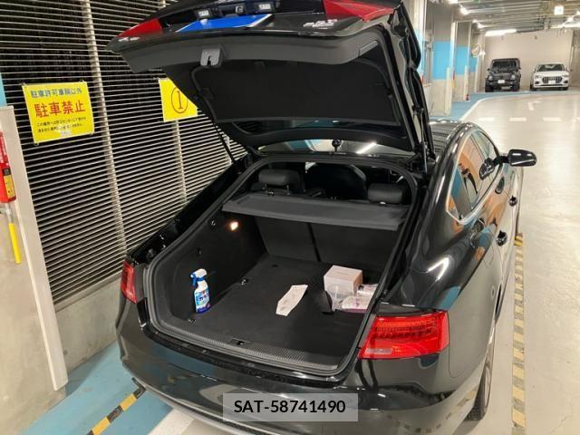 Audi A5 2013-01 1822561-10