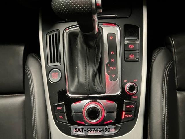 Audi A5 2013-01 1822561-11
