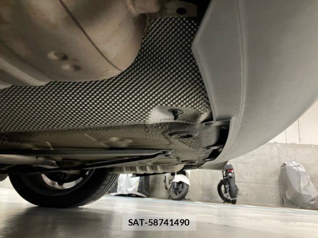 Audi A5 2013-01 1822561-12