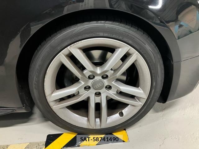 Audi A5 2013-01 1822561-13