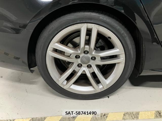 Audi A5 2013-01 1822561-14