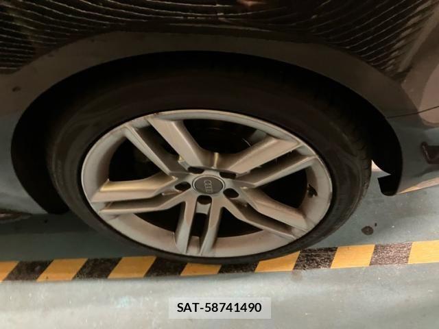 Audi A5 2013-01 1822561-15