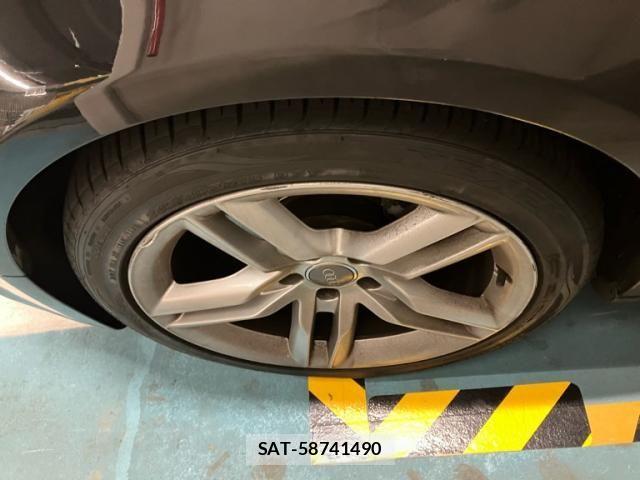 Audi A5 2013-01 1822561-16