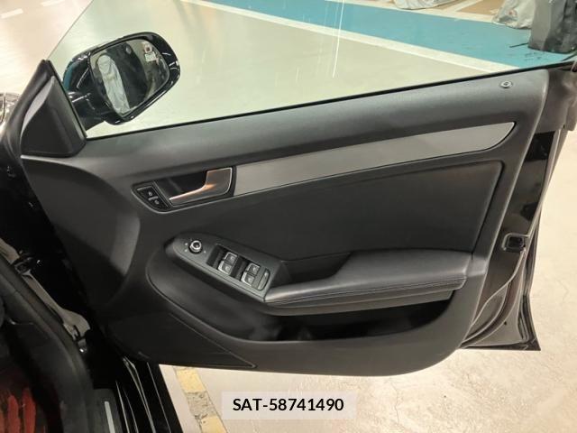 Audi A5 2013-01 1822561-17