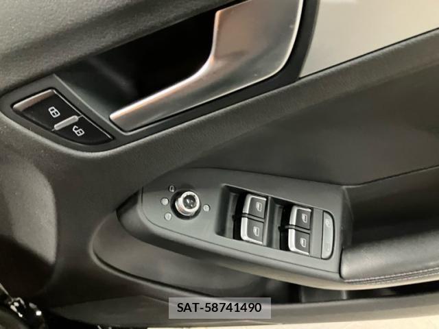 Audi A5 2013-01 1822561-18