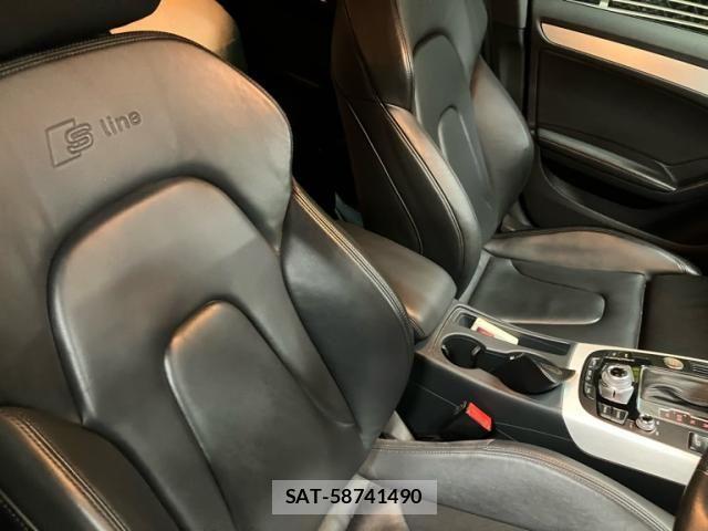 Audi A5 2013-01 1822561-19