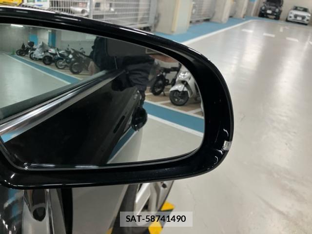 Audi A5 2013-01 1822561-21