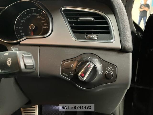 Audi A5 2013-01 1822561-22
