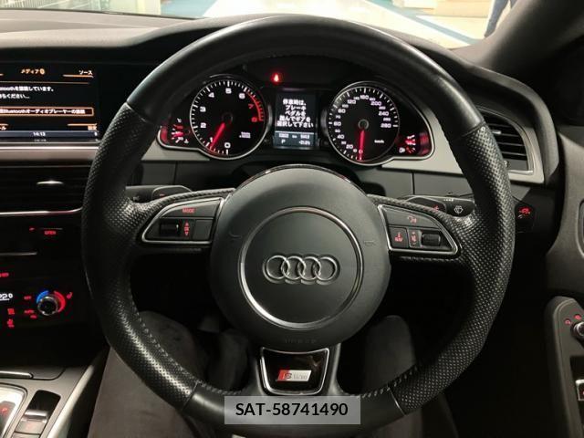 Audi A5 2013-01 1822561-23