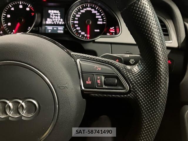 Audi A5 2013-01 1822561-24
