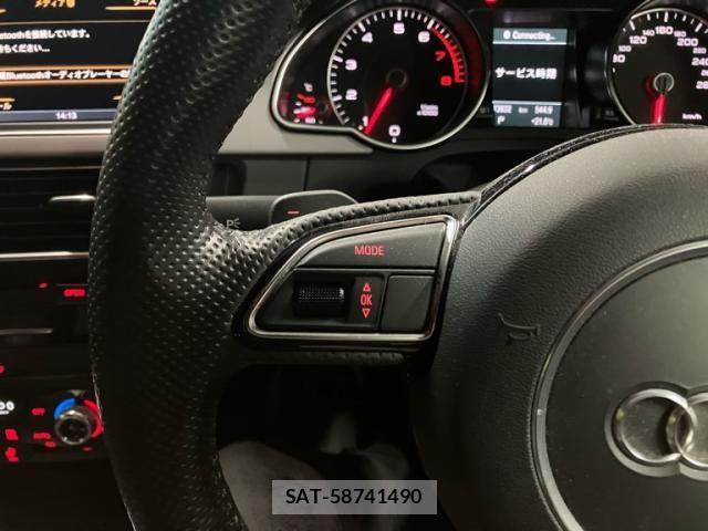 Audi A5 2013-01 1822561-25