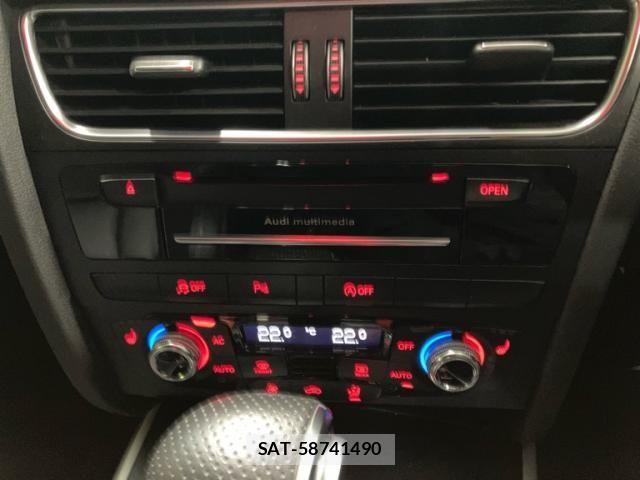 Audi A5 2013-01 1822561-26