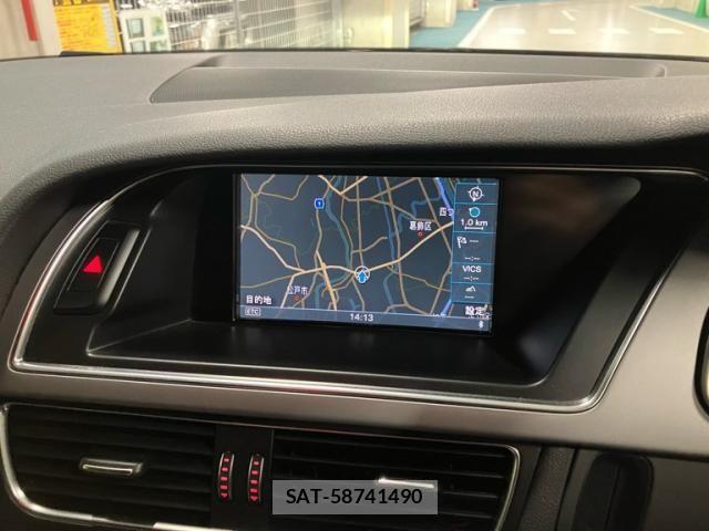 Audi A5 2013-01 1822561-27