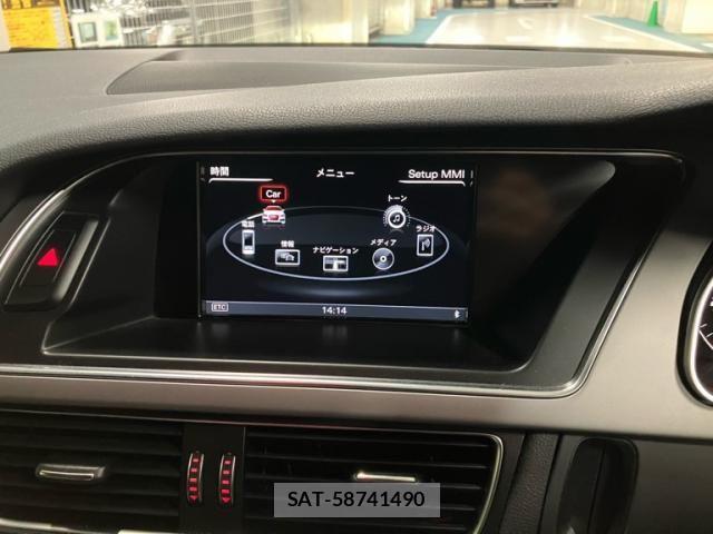 Audi A5 2013-01 1822561-28