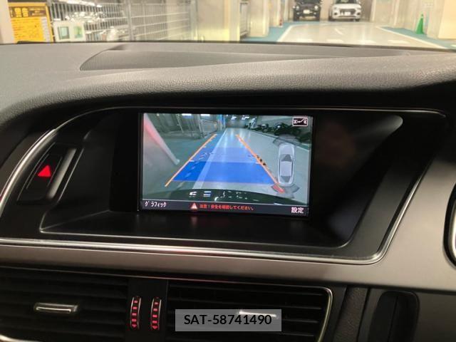 Audi A5 2013-01 1822561-29