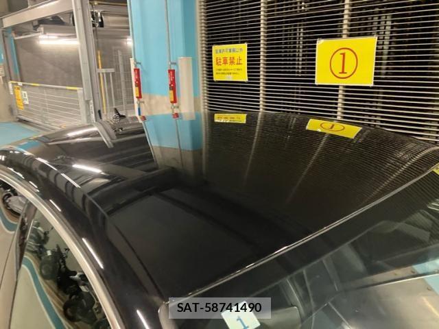 Audi A5 2013-01 1822561-4