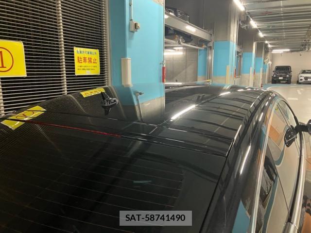 Audi A5 2013-01 1822561-5