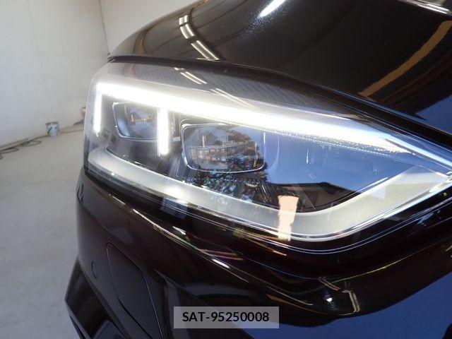Audi A5 2019-01 3355570-9