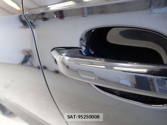 Audi A5 2019-01 3355570-10