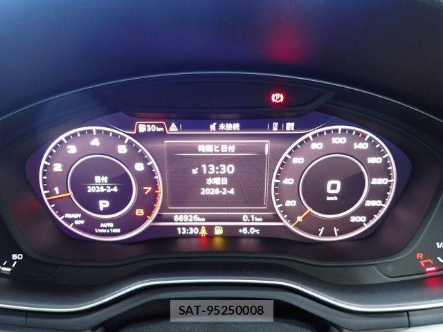 Audi A5 2019-01 3355570-11