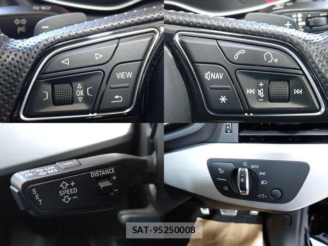 Audi A5 2019-01 3355570-13