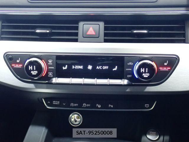 Audi A5 2019-01 3355570-14