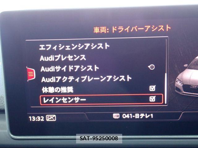 Audi A5 2019-01 3355570-18