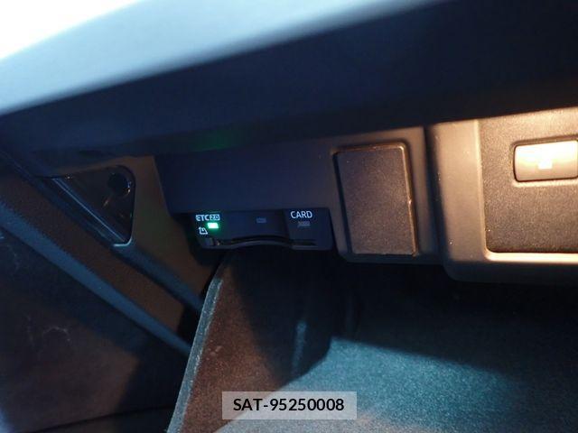 Audi A5 2019-01 3355570-19
