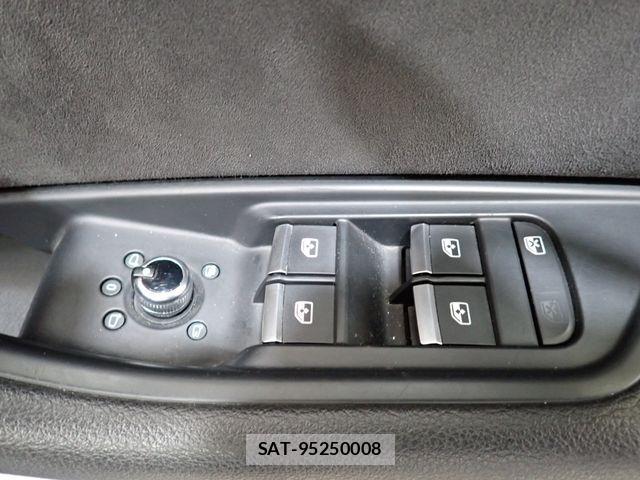 Audi A5 2019-01 3355570-20