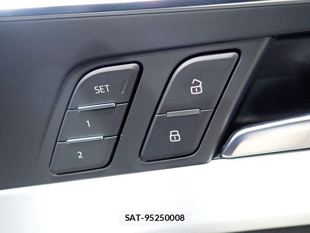 Audi A5 2019-01 3355570-21