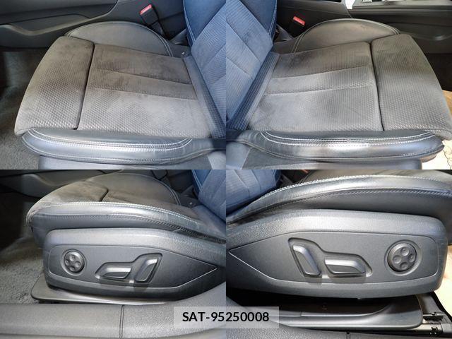 Audi A5 2019-01 3355570-22