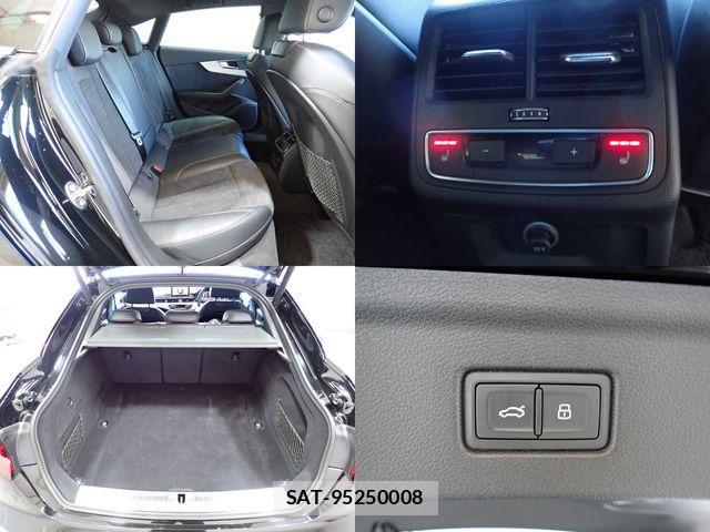 Audi A5 2019-01 3355570-24