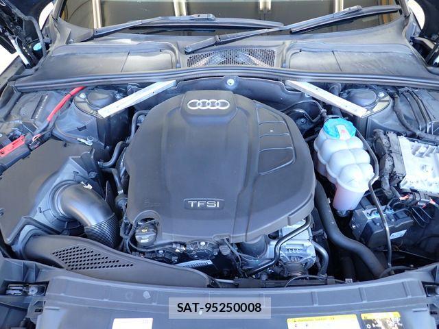 Audi A5 2019-01 3355570-26