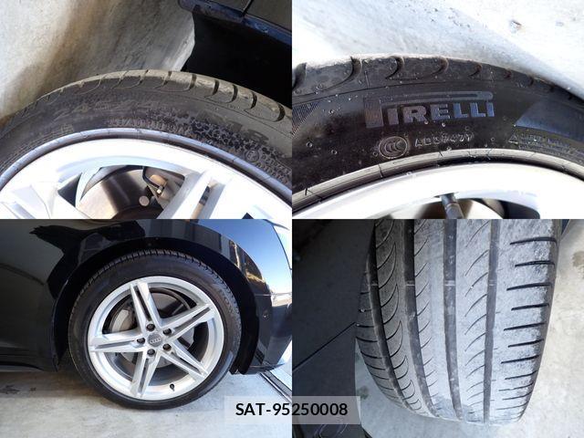 Audi A5 2019-01 3355570-27