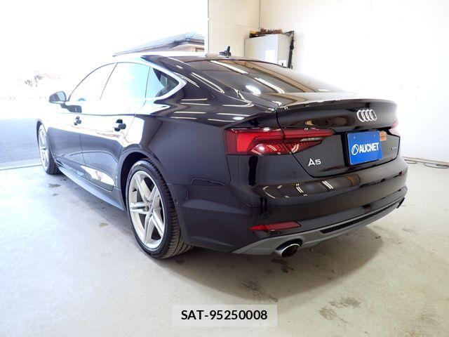 Audi A5 2019-01 3355570-2