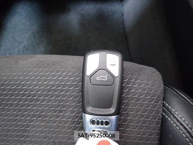 Audi A5 2019-01 3355570-29