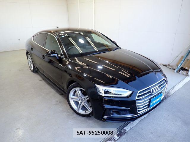 Audi A5 2019-01 3355570-3