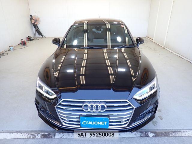 Audi A5 2019-01 3355570-4