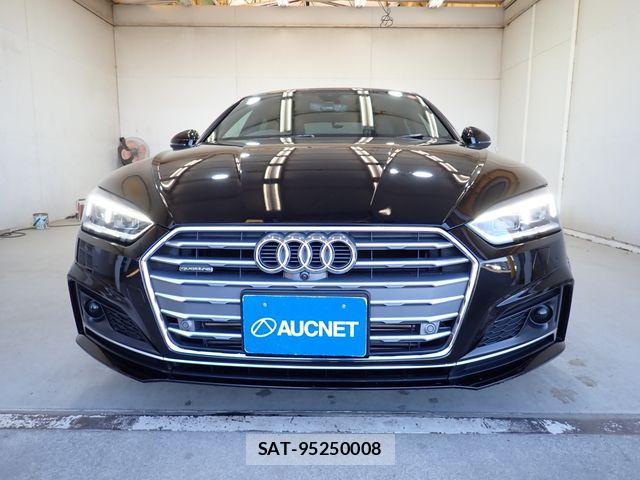 Audi A5 2019-01 3355570-5