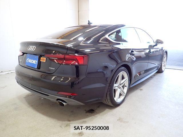 Audi A5 2019-01 3355570-7