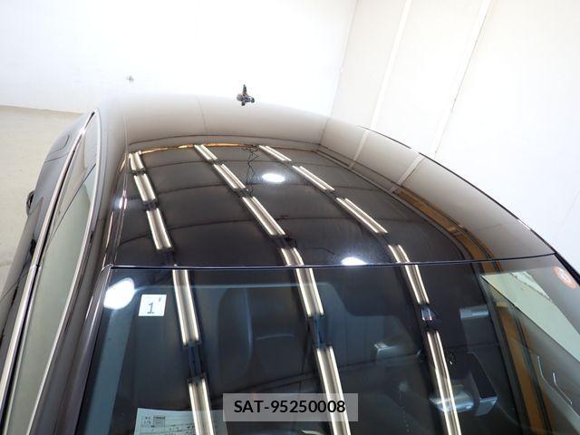 Audi A5 2019-01 3355570-8