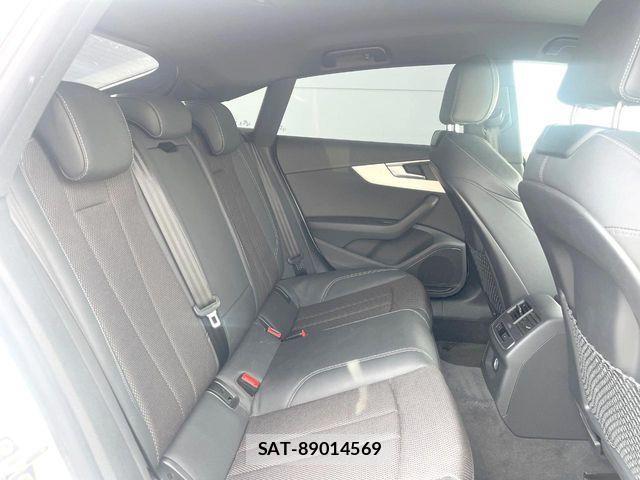 Audi A5 2017-11 3765309-9