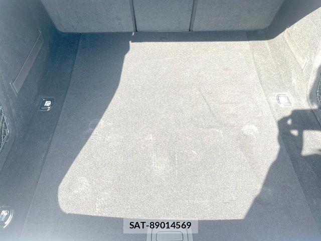 Audi A5 2017-11 3765309-10
