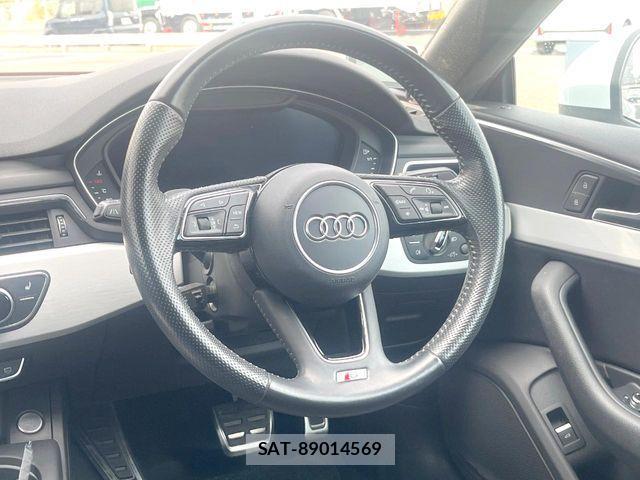 Audi A5 2017-11 3765309-11