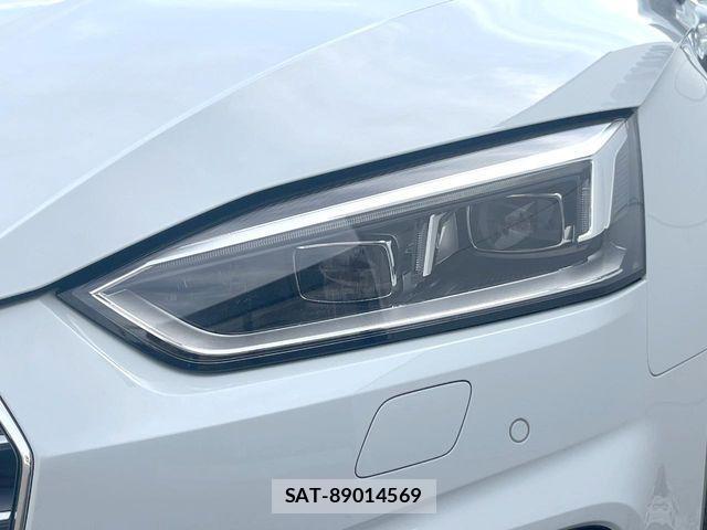 Audi A5 2017-11 3765309-12