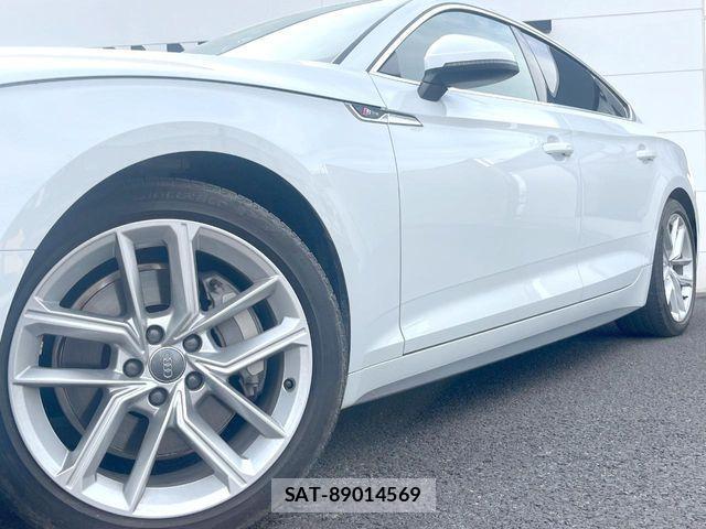 Audi A5 2017-11 3765309-13