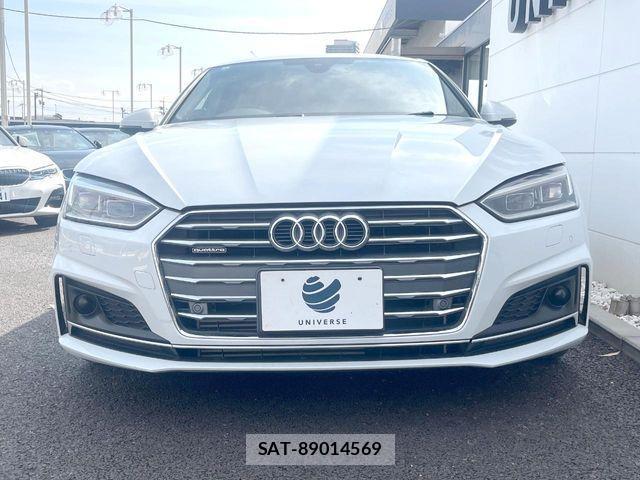 Audi A5 2017-11 3765309-14