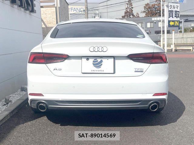 Audi A5 2017-11 3765309-15