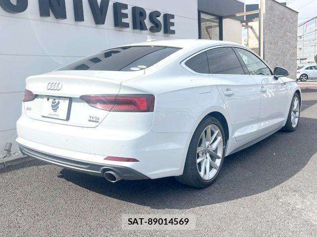 Audi A5 2017-11 3765309-17